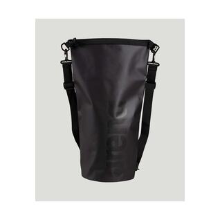 Alternate product image 1