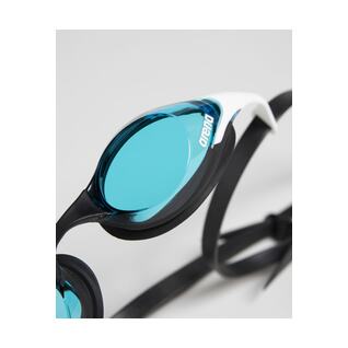 Alternate product image 1