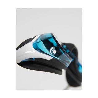 Alternate product image 2