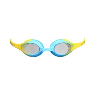Alternate product image 1