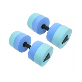 Alternate product image 5