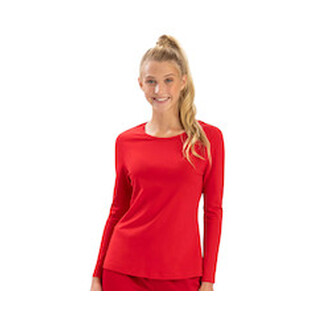 Alternate product image 1