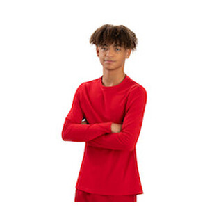 Alternate product image 1