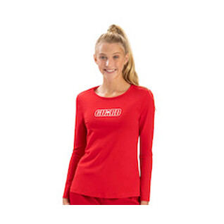 Alternate product image 1