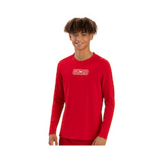 Alternate product image 1