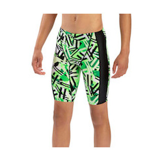 Alternate product image 1