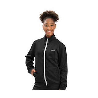 Alternate product image 1
