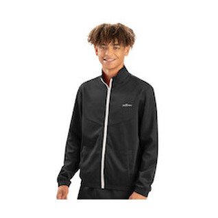 Alternate product image 2