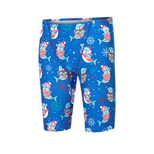 Alternate product image 1