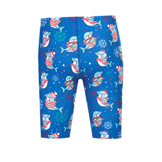 Alternate product image 2