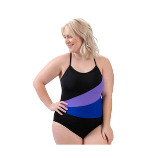 Alternate product image 1
