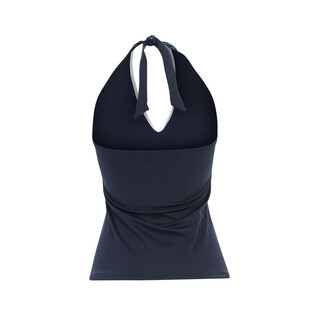 Alternate product image 1