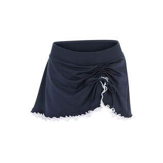 Alternate product image 1