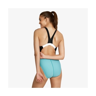 Alternate product image 1
