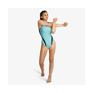 Alternate product image 2