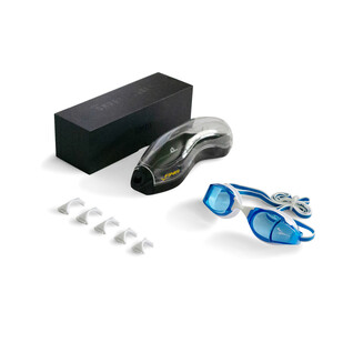 Alternate product image 1