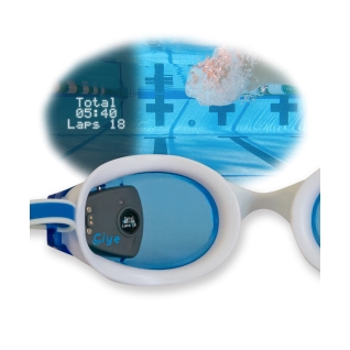 Alternate product image 2