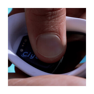 Alternate product image 3