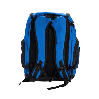 Alternate product image 3