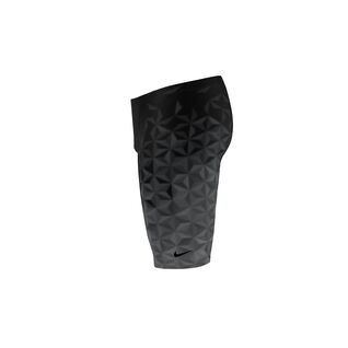 Alternate product image 2