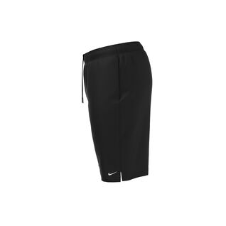 Alternate product image 1