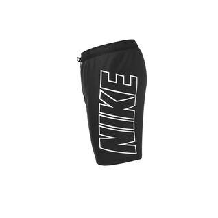 Alternate product image 1