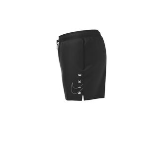 Alternate product image 1