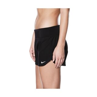 Alternate product image 1
