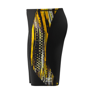 Alternate product image 1