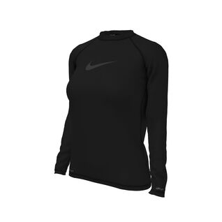 Alternate product image 1