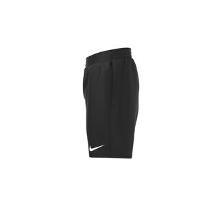Alternate product image 1