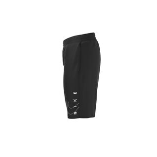 Alternate product image 1