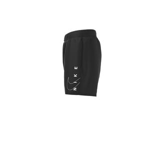 Alternate product image 1