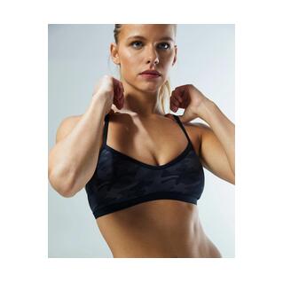 Alternate product image 1