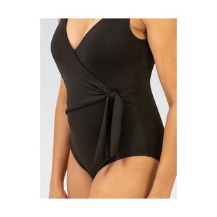 Alternate product image 1