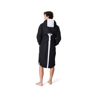 Alternate product image 2