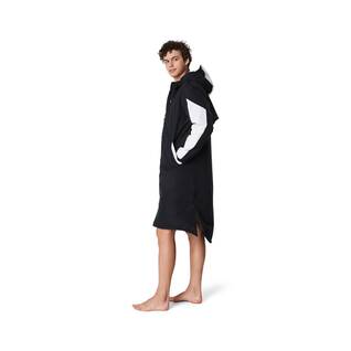 Alternate product image 3