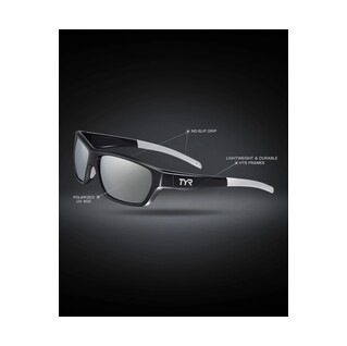 Alternate product image 1