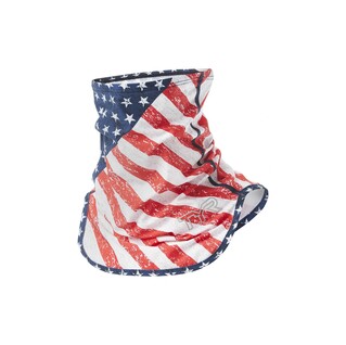 Alternate product image 1