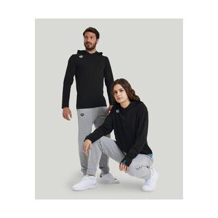 Alternate product image 1