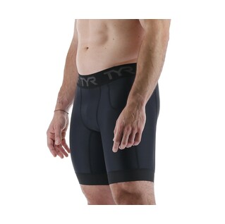 Alternate product image 1