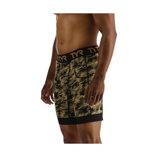 Alternate product image 1