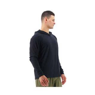 Alternate product image 1