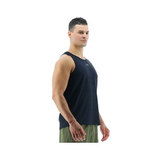 Alternate product image 1