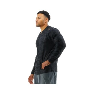 Alternate product image 1