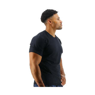 Alternate product image 1