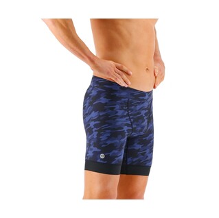 Alternate product image 1