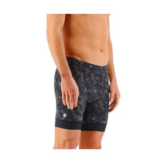 Alternate product image 1