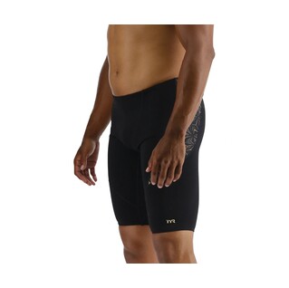 Alternate product image 1