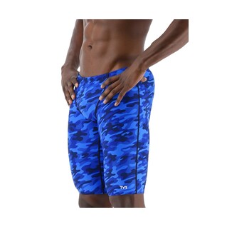 Alternate product image 1